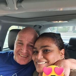 Meet your Posher, Diaz